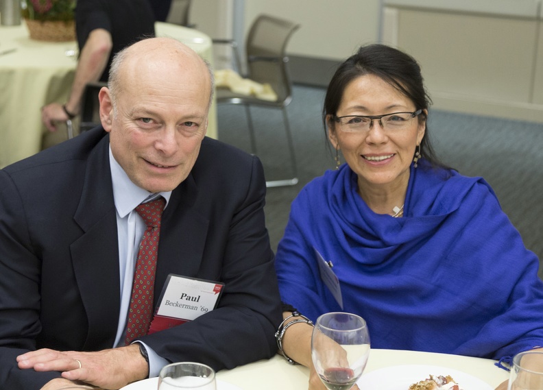 403-4160 - Class of 1969 Dinner.jpg